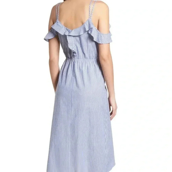 NWT BP Dress - Picture 2 of 6